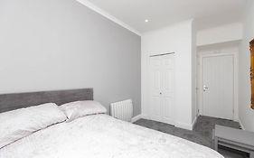 City Centre 2 Bedroom Flat
